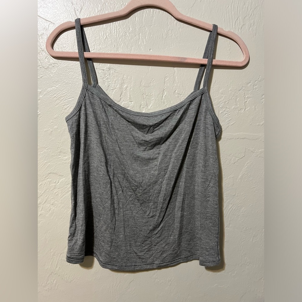 Skims sleep tank - Picture 3 of 3